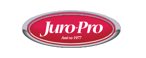 JuroPro